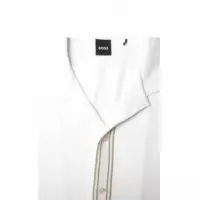 BOSS - C-pasini 47 - 100 - 50558866/100