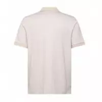 BOSS - H-parlay 102 - 286 - 50555172/286