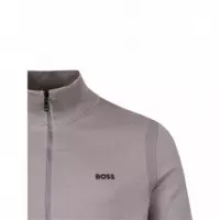 BOSS - Kn_ever-x Fz - 063 - 50553778/063