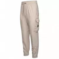 BOSS - T_urbanex-cargolight 102476 - 272 - 50508339/272