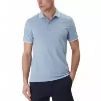 BOSS - Passertip - 458 - 50507699/458