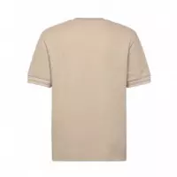 BOSS - C-tigerman 47 - 286 - 50558875/286