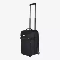 Maleta QUIKSILVER Cabin Lug