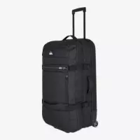 Maleta QUIKSILVER Chekin Lug