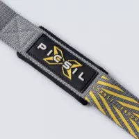 PICSIL Straps Dove