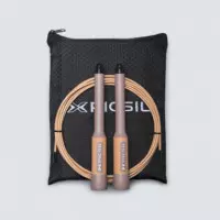 Sphinx Taupe  PICSIL