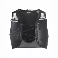 SALOMON Gravel Skin 4 Set