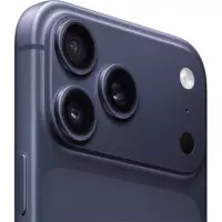 Apple Iphone 17 Pro Max 512GB Deep Blue  APPLE