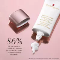 Flawless Start Instant Perfecting Primer  ELIZABETH ARDEN