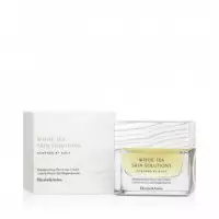 White Tea Skin Solutions Replenishing Micro-gel Cream  ELIZABETH ARDEN