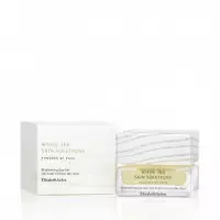 White Tea Skin Solutions Brightening Eye Gel  ELIZABETH ARDEN