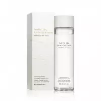 White Tea Skin Solutions Moisture Infusing Bi-phase Toning Lotion  ELIZABETH ARDEN