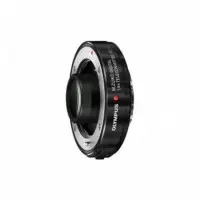 OM SYSTEM Teleconvertidor MC-14 V335560BW000