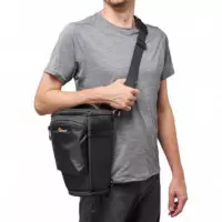 LOWEPRO Protactic Tlz 75 Aw Iii