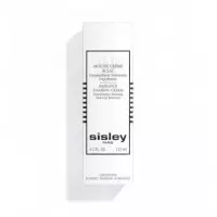 SISLEY Démaquillants Et Nettoyants Mousse Creme Eclat, 125ML