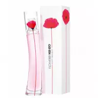 KENZO FlowerbyKENZO Poppy Bouquet Eau de Parfum