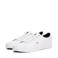 Zapatilla Essential Leather  TOMMY HILFIGER