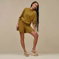 Mujer Sandalias Goldenstar  UGG