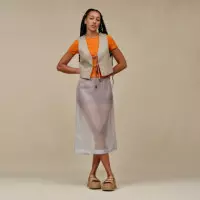 Sandalias Goldenglow  UGG