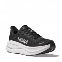 Zapatillas HOKA Bondi 9