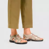 Sandalias Offroad Roam Fisherman  ECCO