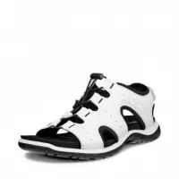 Sandalias Offroad Roam Fisherman  ECCO