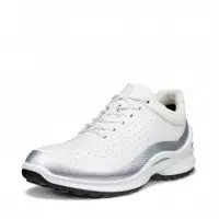 Zapatillas Biom Energi  ECCO