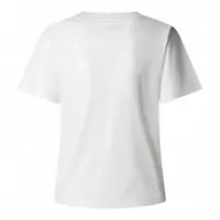 Camiseta Natalia  PEPE JEANS