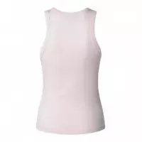 Top Canalé sin Mangas  PEPE JEANS