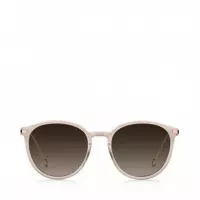 Gafas de Sol 1948/S  BOSS