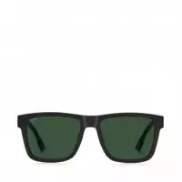 Gafas de Sol 1907/S  BOSS