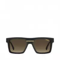 Gafas de Sol Victory C 25/S  CARRERA