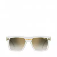Gafas de Sol Victory C 25/S  CARRERA