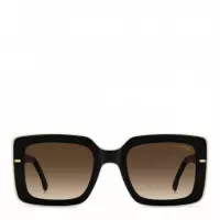 Gafas de Sol 3085/S  CARRERA