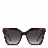 Gafas de Sol 3086/S  CARRERA