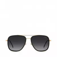 Gafas de Sol 3089/S  CARRERA