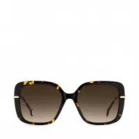 Gafas de Sol Her 0380/G/S  CAROLINA HERRERA