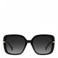 Gafas de Sol Her 0380/G/S  CAROLINA HERRERA
