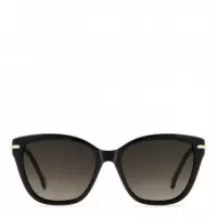 Gafas de Sol Her 0379/S  CAROLINA HERRERA