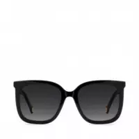Gafas de Sol Her 0375/G/S  CAROLINA HERRERA