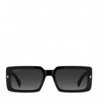 Gafas de Sol Icon 0029/S  DSQUARED2