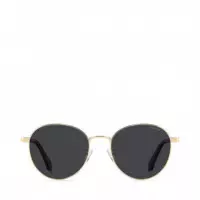 Gafas de Sol Pld 4197/S/X  POLAROID