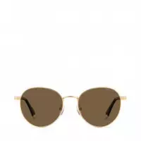 Gafas de Sol Pld 4197/S/X  POLAROID