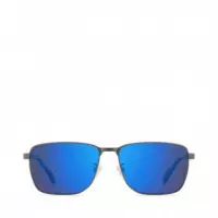 Gafas de Sol Pld 2171/G/S/X  POLAROID