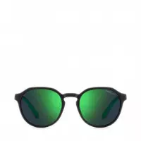 Gafas de Sol Pld 2170/S/X  POLAROID