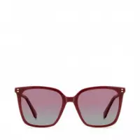 Gafas de Sol Pld 4201/S/X  POLAROID