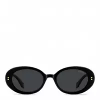 Gafas de Sol Pld 6253/S/X  POLAROID