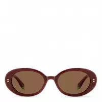Gafas de Sol Pld 6253/S/X  POLAROID