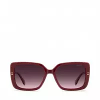 Gafas de Sol Pld 4199/S/X  POLAROID