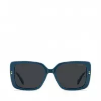 Gafas de Sol Pld 4199/S/X  POLAROID